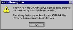 nero.webp