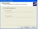 huh.webp