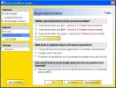 nav_express.webp