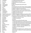 opstart.webp