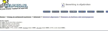 helpmij.webp