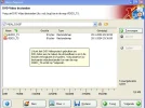 foto2.webp
