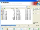 foto3.webp