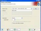 foto4.webp