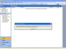 oulook office 2003.webp