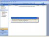 oulook office 2003.jpg