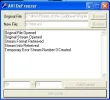 avidefreezer.webp