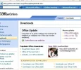 screenshot001.webp