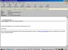 foutmelding oe.webp