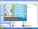 smartdokter.webp