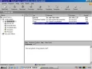 foutmelding oe2.webp