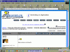 banner.gif