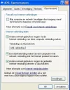 ie delen.webp