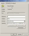 eigenschappen.webp
