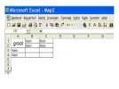 excel.webp