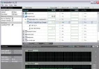 screenshot.webp