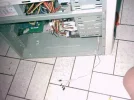 pc_pentium4.webp