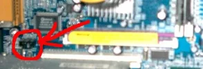 int1rood.webp
