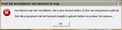 0.webp