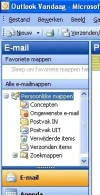 outlook.webp