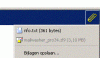 helmij.gif