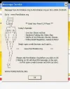 popup.jpg.webp