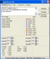 speedfan.webp