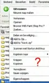 sort.webp