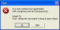 fout.webp