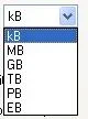 going on.webp