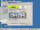 screenshot.webp