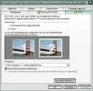 helpmij05.webp