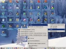 tvout2.webp