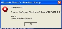 screenshot001.webp