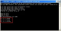 abc.webp