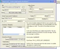 gspot-error.webp