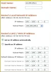 router.webp