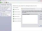 user accounts.webp