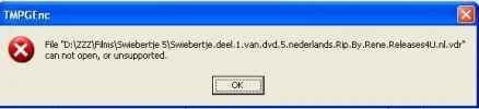 tmpgenc.webp
