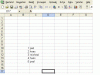 excel1.gif