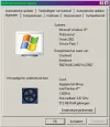 systeem.webp