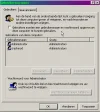 vinkje.webp
