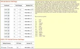 ftp.webp