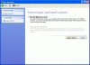logon2.gif