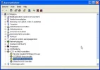 voorforum.webp