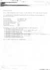 1testpagina windows 98.webp
