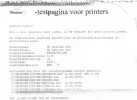 1testpagina windows me.webp