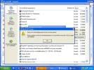 software.webp