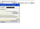hotmail.webp