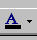 lettertype.jpg